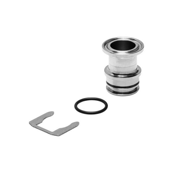 Festo Fluid Connector Set SASA-FW-A-32-CS515 SASA-FW-A-32-CS515 - main